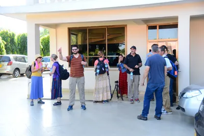 DSC_8260 (Large).JPG